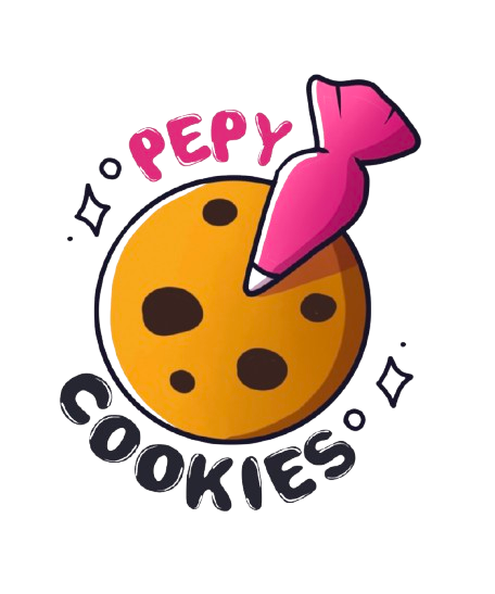 Pepy Cookies